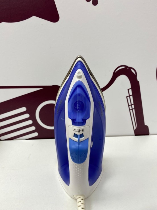 8-8-77243-3-Planchado Plancha Bluesku