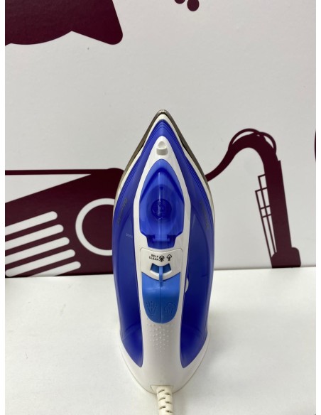 8-8-77243-3-Planchado Plancha Bluesku