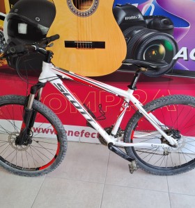 6-6-168088-1-Bicicleta Montana Scott Aspect 30 Roja Y Blanca 26 Pulgadas Talla M
