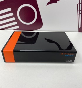 8-8-77228-1-Receptor satélite GTMedia V8 Nova.  2