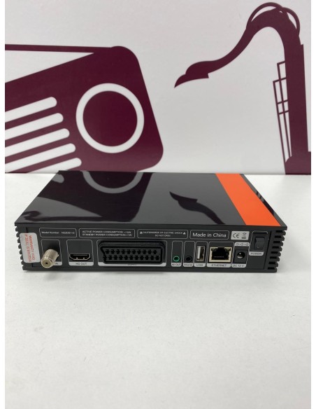 8-8-77228-3-Receptor satélite GTMedia V8 Nova. 