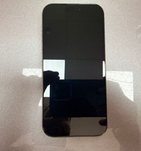 7-7-82668-1-Smartphone Iphone 16 Pro 256 GB 2