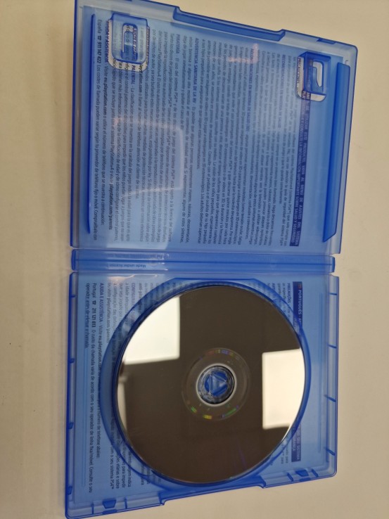 1-1-270803-3-Videojuego PS4 The Council