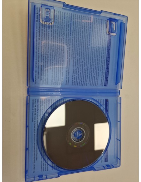 1-1-270803-3-Videojuego PS4 The Council