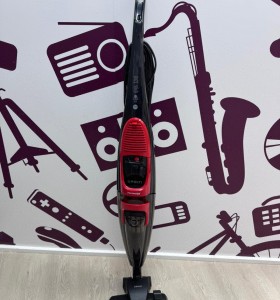 9-9-76544-1-Aspiradora Polti Forzaspira Se110 