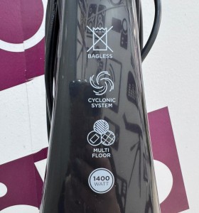 9-9-76544-1-Aspiradora Polti Forzaspira Se110  2