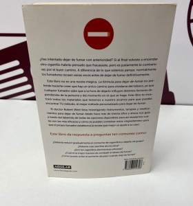 8-8-77267-1-Libro La fórmula para dejar de fumar: Un método personalizado 2