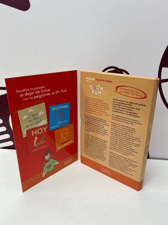 8-8-77266-3-Libro Consigue dejar de fumar con el Doctor Fum