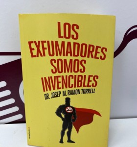 8-8-77265-1-Libro Los exfumadores somos invencibles