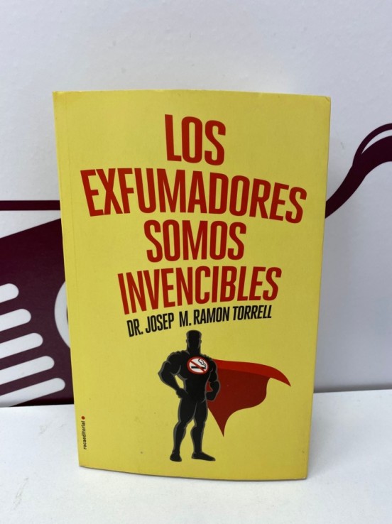8-8-77265-1-Libro Los exfumadores somos invencibles