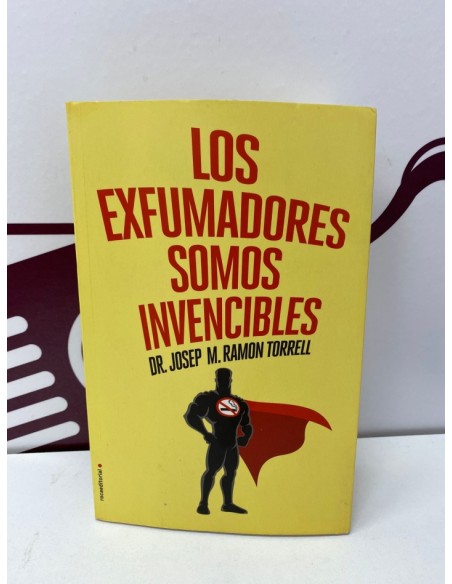 8-8-77265-1-Libro Los exfumadores somos invencibles