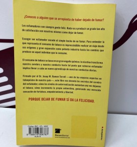 8-8-77265-1-Libro Los exfumadores somos invencibles 2