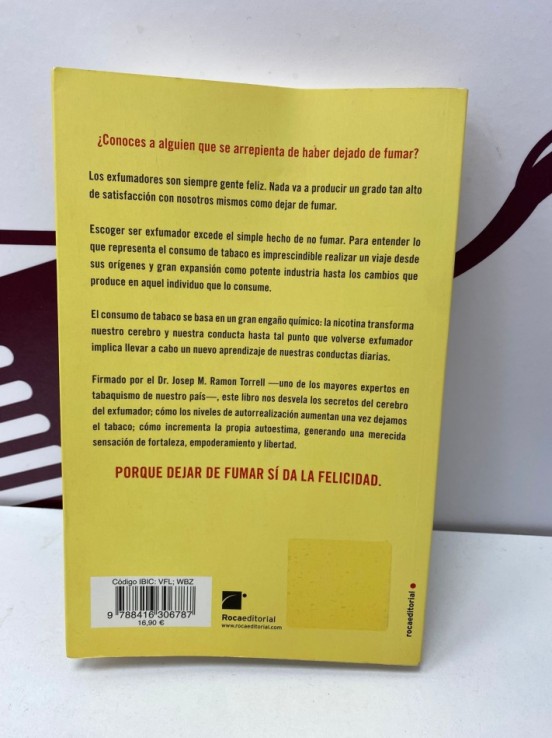 8-8-77265-2-Libro Los exfumadores somos invencibles