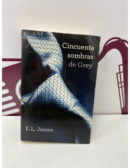 8-8-77264-1-Libro Cincuenta sombras de Grey