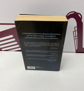 8-8-77264-1-Libro Cincuenta sombras de Grey 2