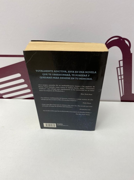 8-8-77264-2-Libro Cincuenta sombras de Grey