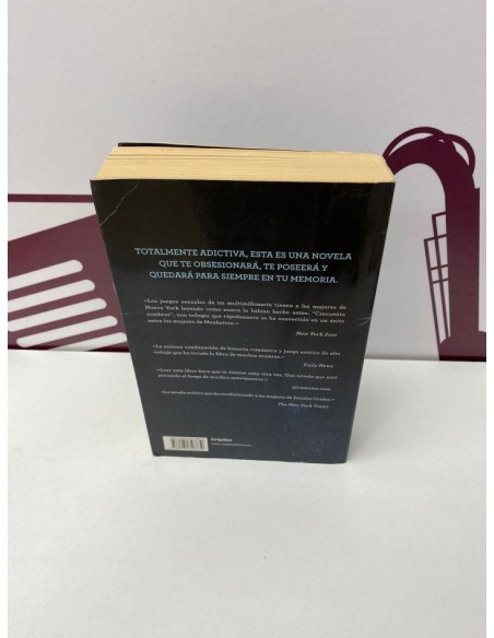 8-8-77264-2-Libro Cincuenta sombras de Grey