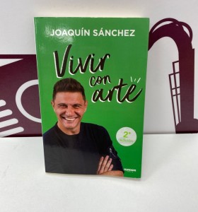 8-8-77263-1-Libro Vivir con arte