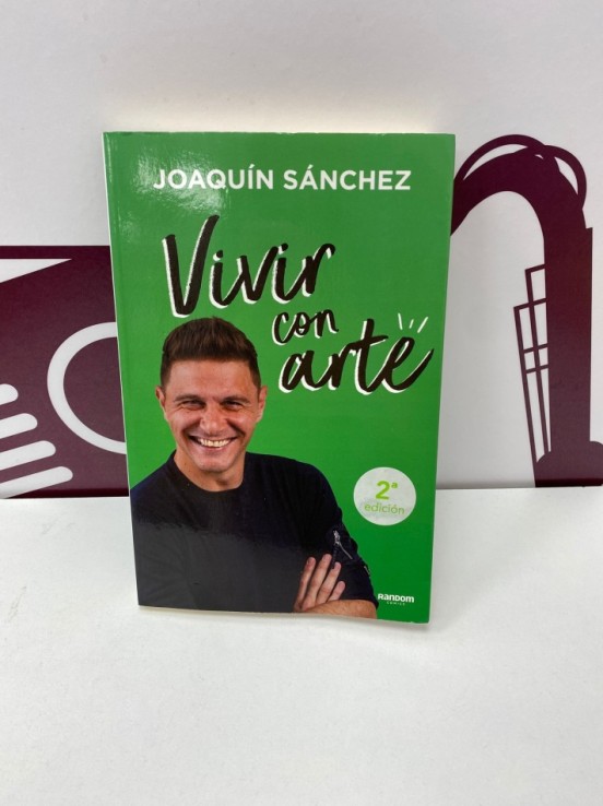 8-8-77263-1-Libro Vivir con arte