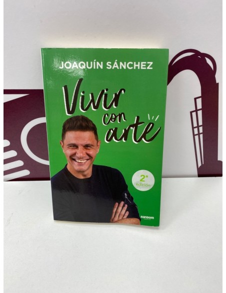 8-8-77263-1-Libro Vivir con arte