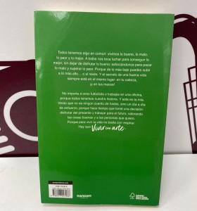 8-8-77263-1-Libro Vivir con arte 2