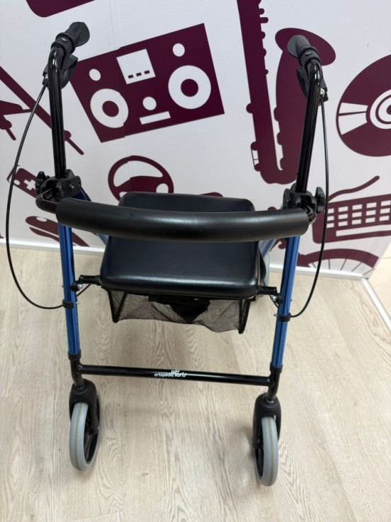 9-9-76717-1-Andador Hércules Mobilic 