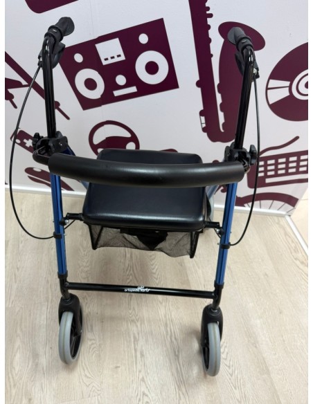 9-9-76717-1-Andador Hércules Mobilic 