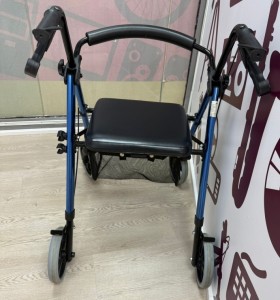 9-9-76717-1-Andador Hércules Mobilic  2