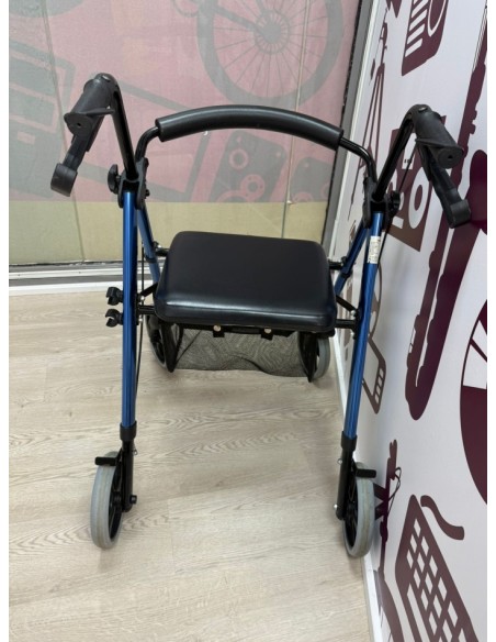 9-9-76717-2-Andador Hércules Mobilic 