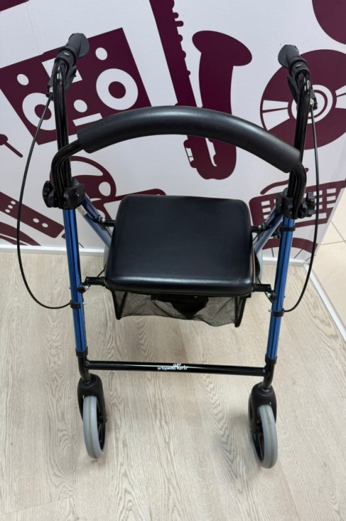 9-9-76717-4-Andador Hércules Mobilic 