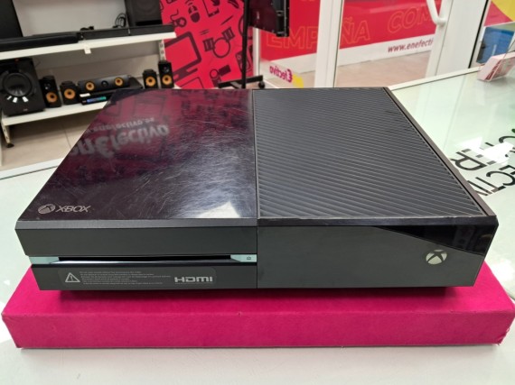 6-6-167084-1-Consola Xbox One