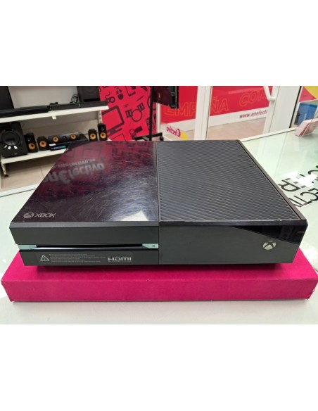 6-6-167084-1-Consola Xbox One