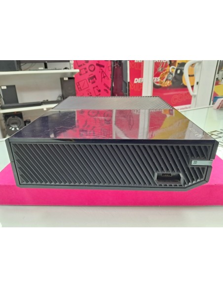 6-6-167084-3-Consola Xbox One