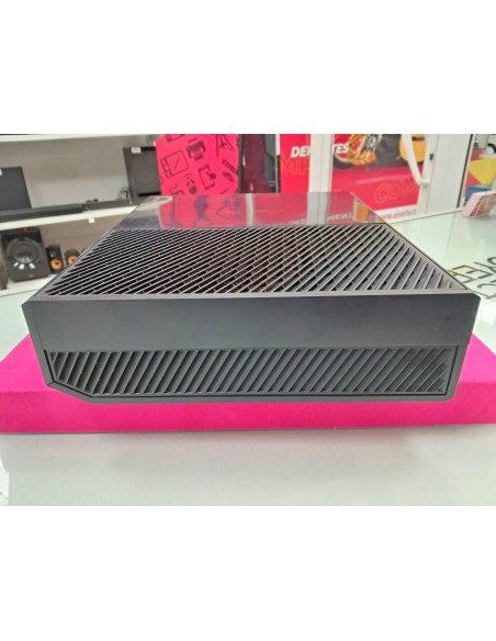 6-6-167084-4-Consola Xbox One