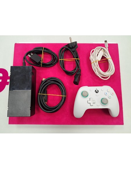 6-6-167084-7-Consola Xbox One