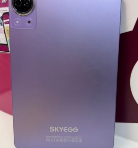 9-9-72489-1-Tablet skyegg k15-eea 816 256gb 