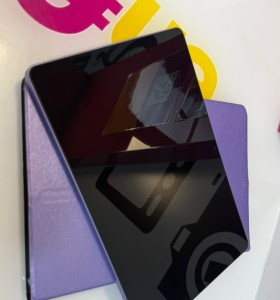 9-9-72489-1-Tablet skyegg k15-eea 816 256gb  2