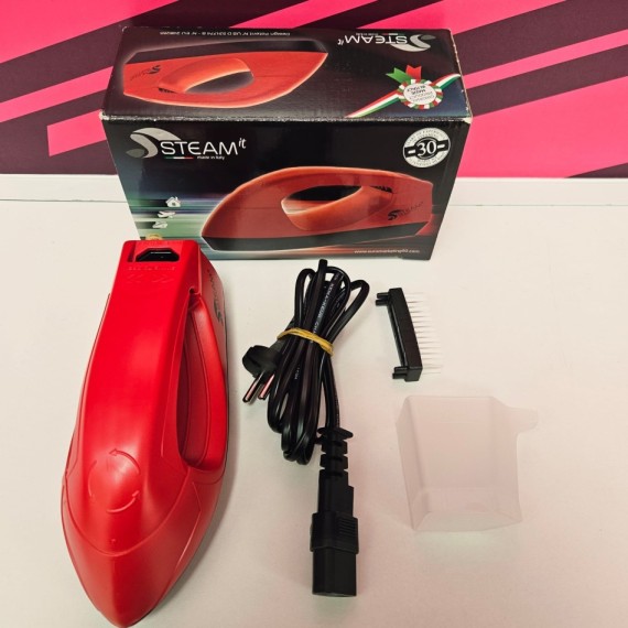 8-8-77232-5-Plancha Vapor Steam
