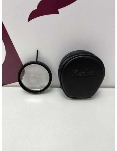 8-8-77268-1-Objetivo Lente Kenko 