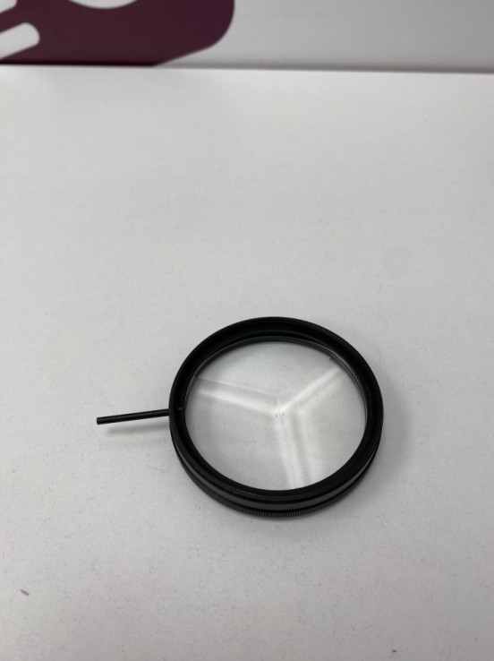 8-8-77268-2-Objetivo Lente Kenko 