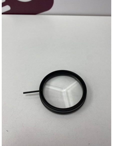 8-8-77268-2-Objetivo Lente Kenko 