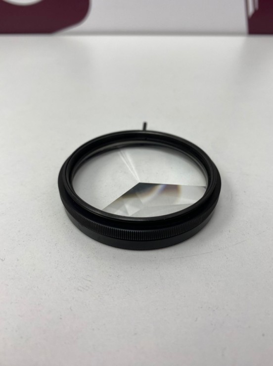 8-8-77268-3-Objetivo Lente Kenko 