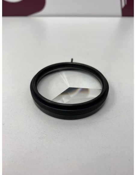 8-8-77268-3-Objetivo Lente Kenko 