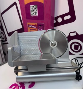 9-9-76739-1-Cortafiambres Taurus Cutmaster III 150w 