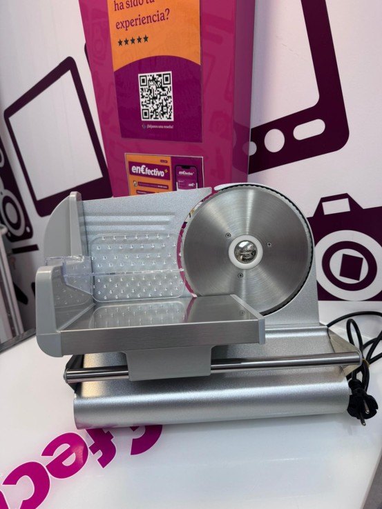 9-9-76739-1-Cortafiambres Taurus Cutmaster III 150w 