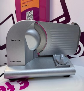 9-9-76739-1-Cortafiambres Taurus Cutmaster III 150w  2