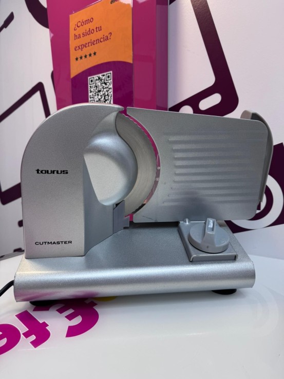 9-9-76739-2-Cortafiambres Taurus Cutmaster III 150w 