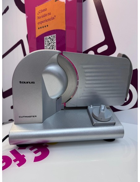 9-9-76739-2-Cortafiambres Taurus Cutmaster III 150w 