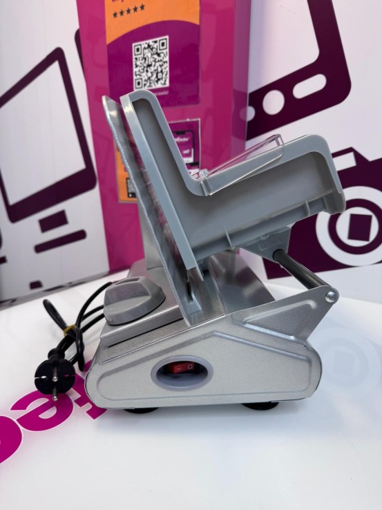 9-9-76739-3-Cortafiambres Taurus Cutmaster III 150w 