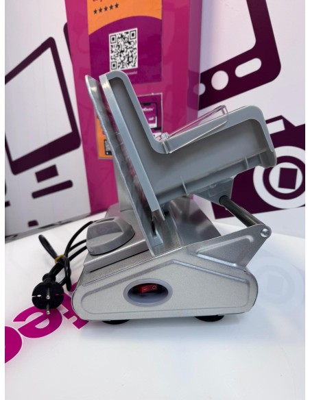 9-9-76739-3-Cortafiambres Taurus Cutmaster III 150w 